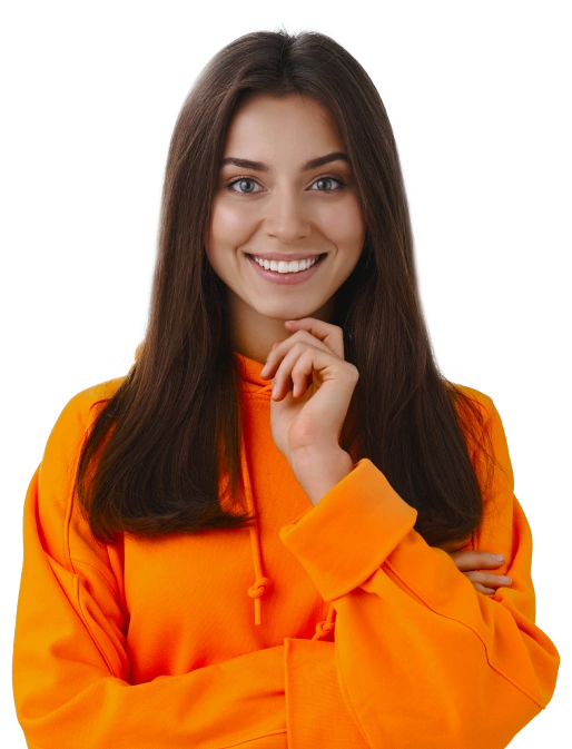 Ростелеком интернет-провайдер в&nbsp;деревня Каймаша (Республика Башкортостан)